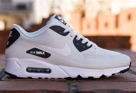 nike air max ultra sale